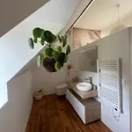 Ferienhaus La Louve *