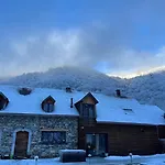 La Louve
