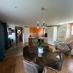 Ferienhaus La Louve