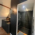 Ferienhaus La Louve