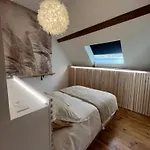 La Louve * Beaudéan